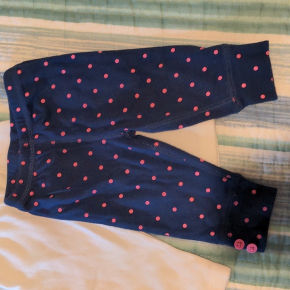 Leggings Bundle - Picture 3 of 4